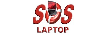 SOS-LAPTOP Marcin Porydzaj Naprawa Laptopów